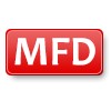 MFD Heating & Boiler Repairs