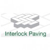 Interlock Paving