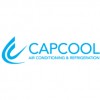 CapCool Air Conditioning & Refrigeration Specialists