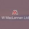 W Maclennan