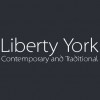 Liberty York