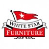 White Star Wholesale