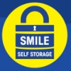 Smile Self Storage