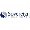 Sovereign Plumbing