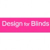 Design For Blinds