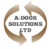 A-Door Solutions