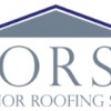 O'Connor Roofing Services