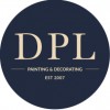 D P L Services