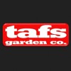 Tafs Garden