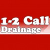 1-2 Call Drainage & Groundwork