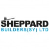 Sheppard Builders