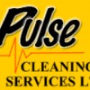 Pulse Cleaning Systems