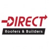 Direct Roofers