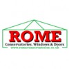 Rome Conservatories