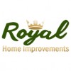 Royal Home Improvements