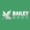 Bailey Bros