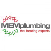 MEM Plumbing