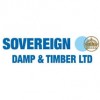 Sovereign Damp & Timber