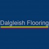 Dalgleish Flooring