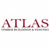 Atlas Fencing & Timber Products