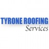 Tyrone Roofing Services