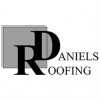 Daniels Roofing