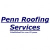 Penn Roofing Services