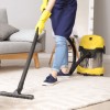 Shine Professional Cleaning Services