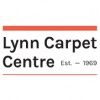 Lynn Carpet Centre