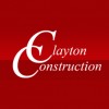 Clayton Construction