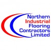 Northern Industrial Flooring