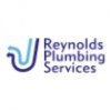 Reynolds Plumbing Services