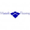 Masterfit Flooring