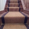 Stair Carpeting Runners