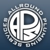 Allround Plumbing Services