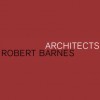 Robert Barnes Architects