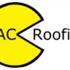 P.A.C Roofing