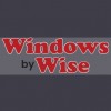 Windows By Wise