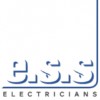 ESS Approved Electricians