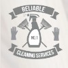 Reliable Cleaning Services