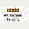 Altrincham Fencing