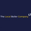 The Local Boiler Company