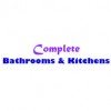 Complete Bathrooms