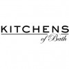 Kitchens Of Bath