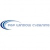 P & P Window Cleaning Services