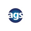 AGS Security Systems