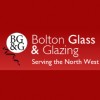 Glass & Glazing Manchester