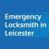 Leicesters Locksmiths