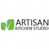 Artisan