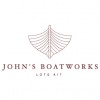 Johns Boat Works